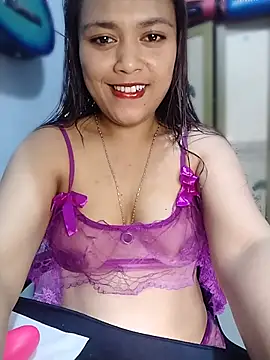 Nex live online show from 13, 7, 2026