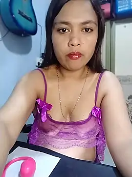 Nex live online show from 19, 7, 2026