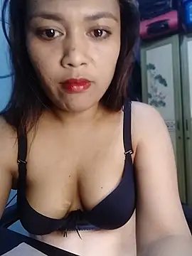 Nex live online show from 30, 7, 2026