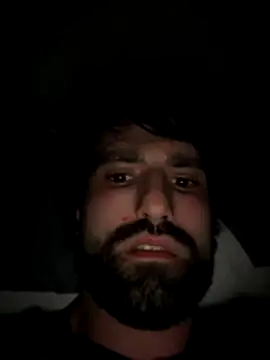 Paapii1098 online show from 27, 10, 2025