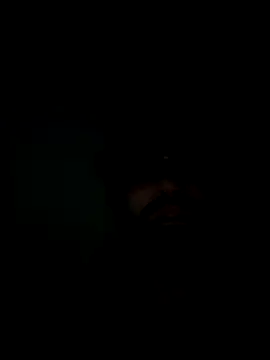 Paapii1098 online show from 28, 10, 2025