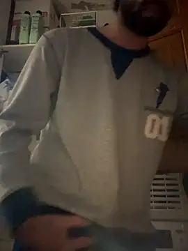 Paapii1098 online show from 11, 11, 2025