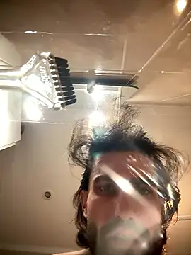 Paapii1098 online show from 10, 1, 2026