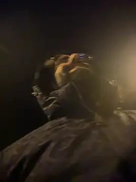 Paapii1098 online show from 1, 3, 2026