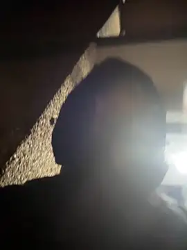 Paapii1098 online show from 6, 3, 2026