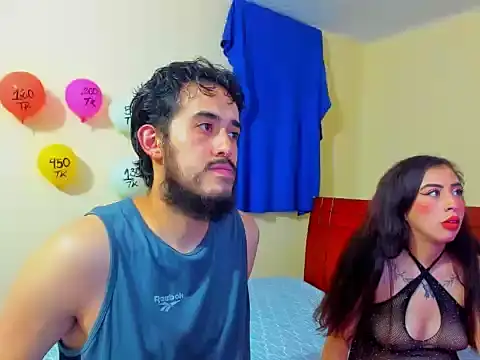 astredad2025 online show from 24, 10, 2025