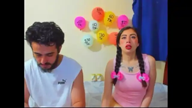 astredad2025 online show from 30, 10, 2025