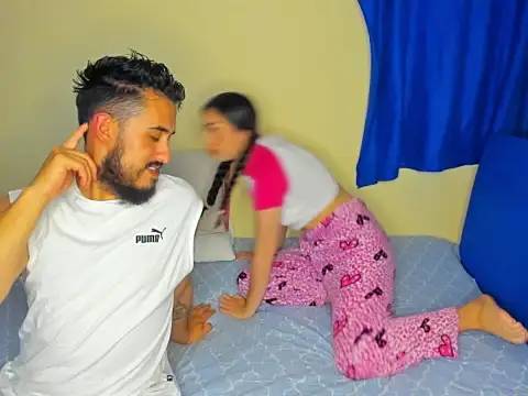 astredad2025 online show from 27, 11, 2025