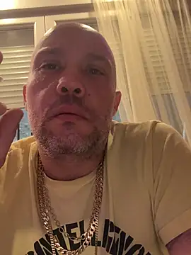 gitanoMad online show from 5, 2, 2026