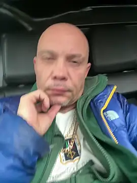 gitanoMad online show from 6, 2, 2026