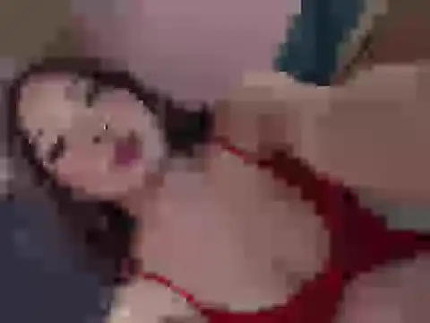 Snapshot of Naughtybarbie_69 chatting on 21, 10, 2025 Naughtybarbie 69 online show from 21, 10, 2025