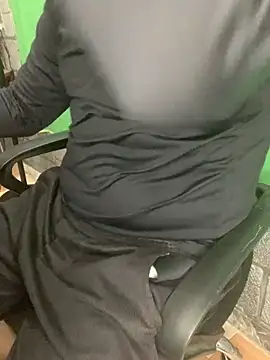 mrbigso22 online show from 7, 7, 2026