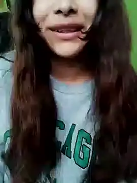 XxxXeduRLupit online show from 15, 12, 2025