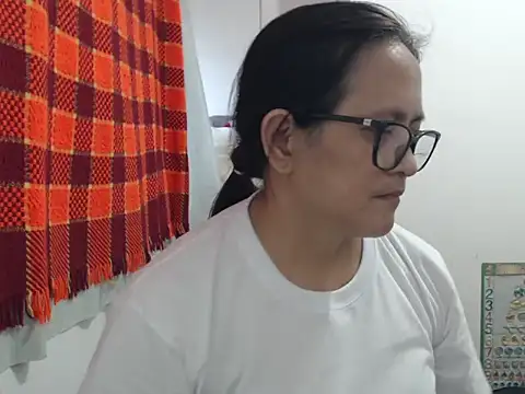 Kinkybela2025 online show from 28, 6, 2026