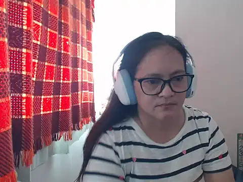 Kinkybela2025 online show from 3, 7, 2026