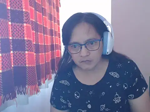 Kinkybela2025 online show from 5, 7, 2026