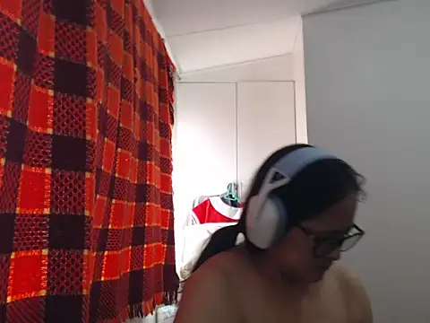 Kinkybela2025 online show from 11, 7, 2026