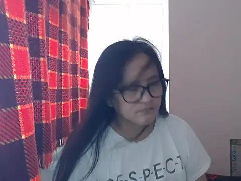 Kinkybela2025 online show from 13, 7, 2026