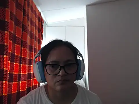 Kinkybela2025 online show from 16, 7, 2026