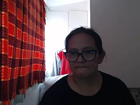 Kinkybela2025 online show from 21, 7, 2026