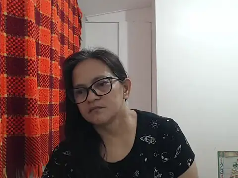 Kinkybela2025 online show from 2, 8, 2026