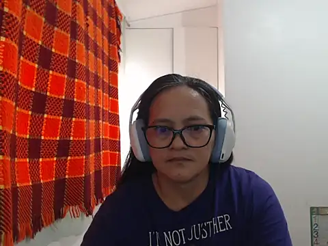 Kinkybela2025 online show from 3, 8, 2026