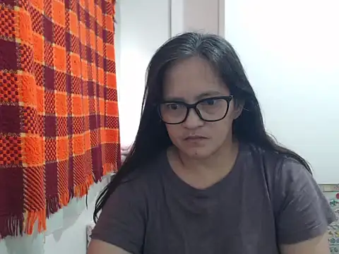Kinkybela2025 online show from 6, 8, 2026