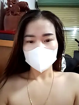 Family-Lovee online show from 2, 11, 2025