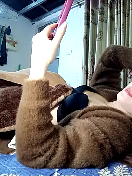 Family-Lovee online show from 15, 12, 2025