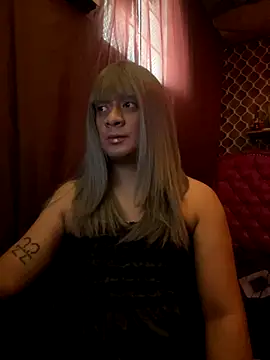 Snapshot of sexsayreal22 chatting on 28, 10, 2025 sexsayreal22 online show from 28, 10, 2025