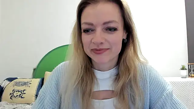 Snapshot of Salionne chatting on 20, 3, 2026 Salionne online show from 20, 3, 2026