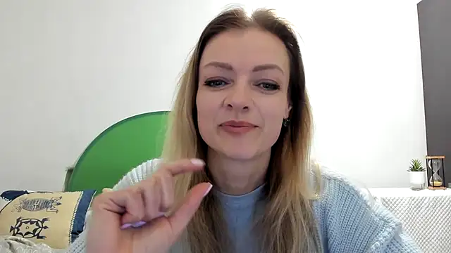 Snapshot of Salionne chatting on 21, 3, 2026 Salionne online show from 21, 3, 2026