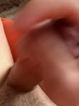 iCum uCum online show from 17, 3, 2026