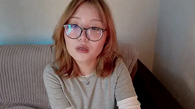 im erica online show from 23, 10, 2025