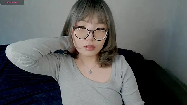 im erica online show from 6, 11, 2025