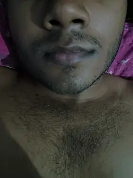 Snapshot of deepikasinghranu18 chatting on 21, 10, 2025 deepikasinghranu18 online show from 21, 10, 2025