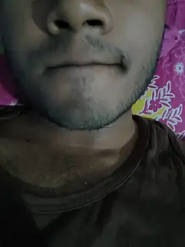 Snapshot of deepikasinghranu18 chatting on 22, 10, 2025 deepikasinghranu18 online show from 22, 10, 2025