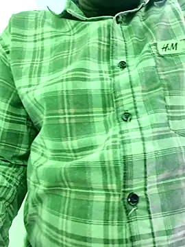 IamRamesh online show from 23, 10, 2025