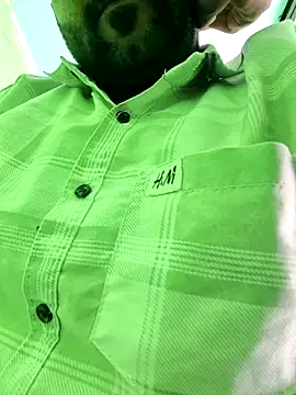 IamRamesh online show from 27, 10, 2025