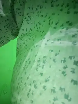 IamRamesh online show from 28, 10, 2025