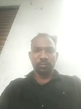 pappy143 online show from 3, 11, 2025