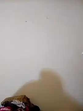 cutepussy356 online show from 7, 5, 2026