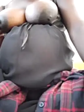 cutepussy356 online show from 29, 5, 2026