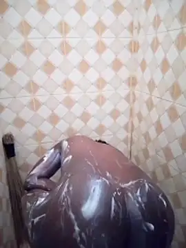 cutepussy356 online show from 9, 6, 2026