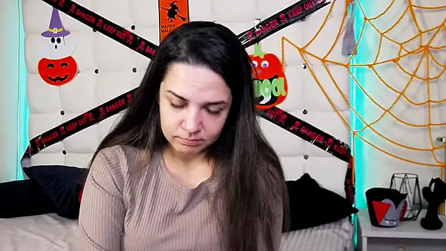 AlsouKass online show from 2, 11, 2025