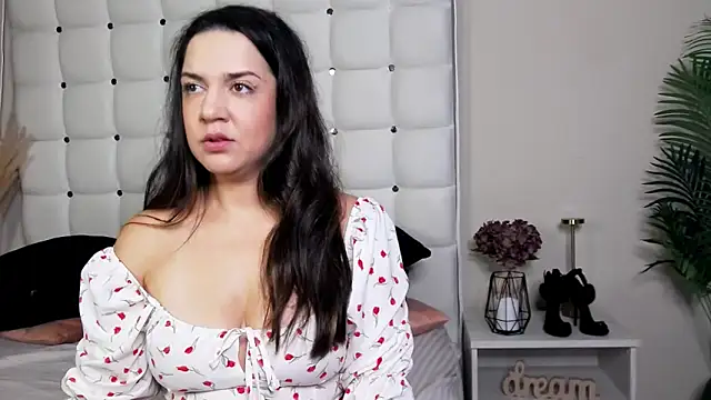 AlsouKass online show from 7, 11, 2025