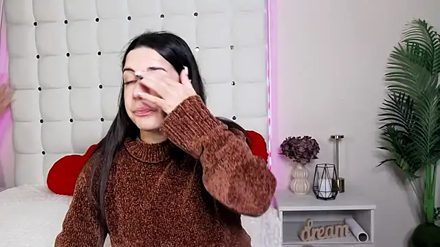 AlsouKass online show from 22, 11, 2025