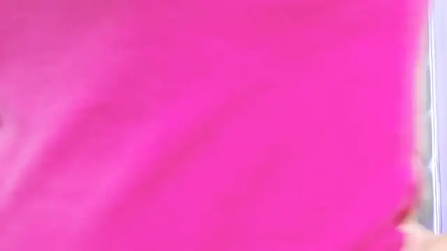 AlsouKass online show from 7, 7, 2026