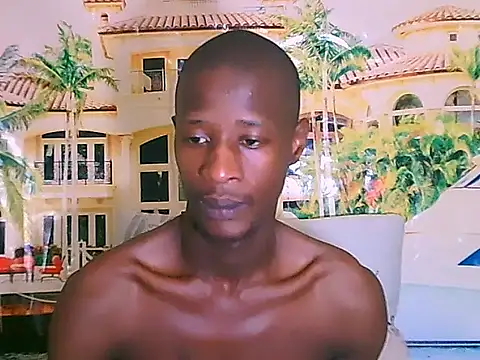 KinkyEbonyGuy1 online show from 24, 10, 2025