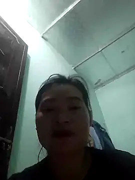  LAN  online show from 20, 10, 2025